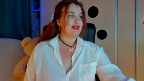 JansyLines online show from June 13, 2026, 5:33 pm