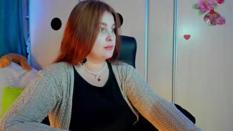 JansyLines online show from June 18, 2026, 4:22 pm