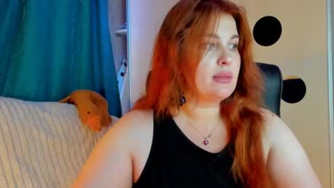 JansyLines online show from June 21, 2026, 3:58 pm