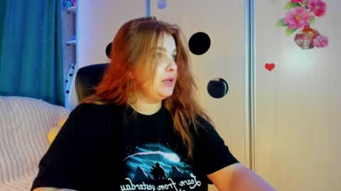 JansyLines online show from June 23, 2026, 4:05 pm