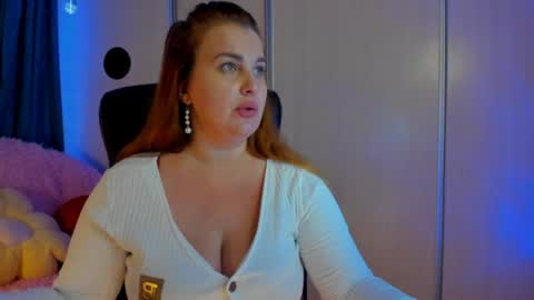 JansyLines online show from July 19, 2026, 2:43 pm