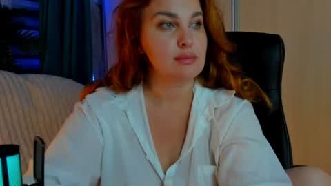 JansyLines online show from July 28, 2026, 6:20 pm
