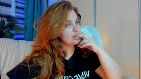 JansyLines online show from July 28, 2026, 8:01 pm