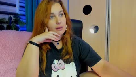 JansyLines online show from July 29, 2026, 6:28 pm
