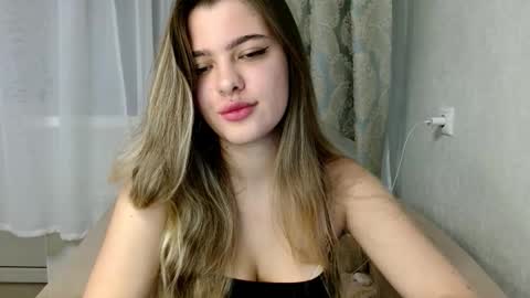 jantientimmer online show from November 11, 2025, 9:26 pm