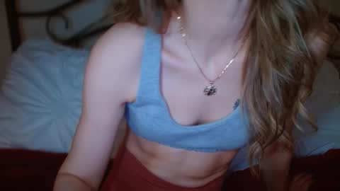 Snapshot of januarydaze chatting on October 25, 2025, 7:27 am the small pp whisperer  ball puncher online show from October 25, 2025, 7:27 am