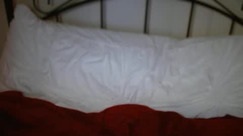 Snapshot of januarydaze chatting on October 31, 2025, 6:58 am the small pp whisperer  ball puncher online show from October 31, 2025, 6:58 am