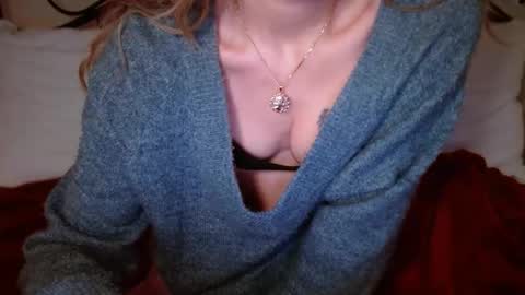 the small pp whisperer  ball puncher online show from November 23, 2025, 8:47 am