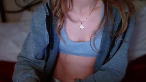 the small pp whisperer  ball puncher online show from January 13, 2026, 7:13 am