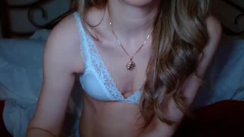 the small pp whisperer  ball puncher online show from February 22, 2026, 6:57 am