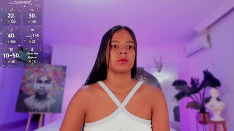 JANY online show from December 28, 2024, 11:09 am