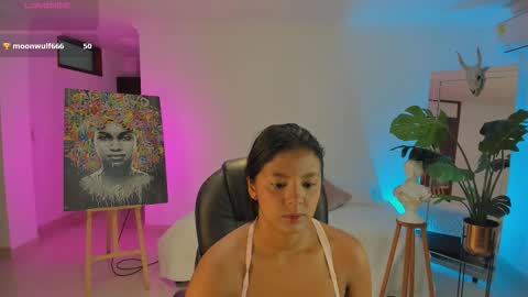 JANY online show from January 13, 2026, 10:53 am