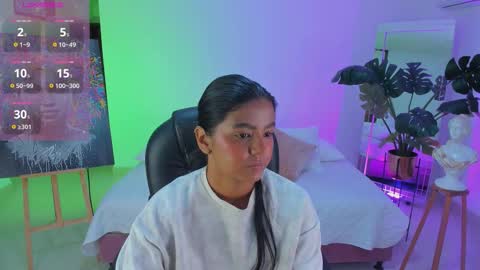 JANY online show from March 14, 2026, 10:53 am