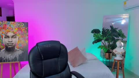 JANY online show from May 4, 2026, 10:55 am