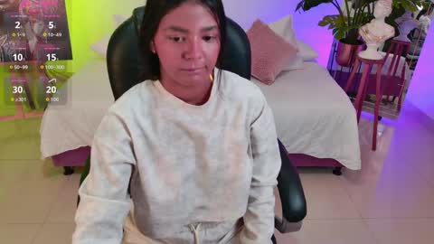 JANY online show from May 8, 2026, 10:53 am