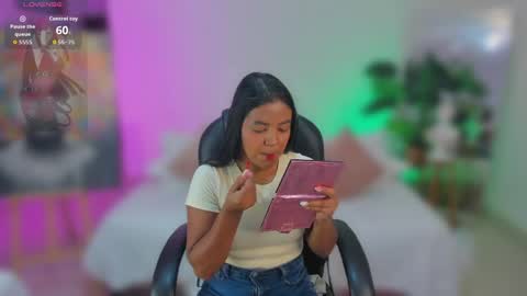 JANY online show from May 11, 2026, 11:05 am