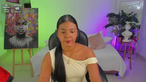 JANY online show from May 20, 2026, 11:05 am