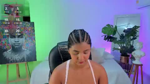 JANY online show from June 11, 2026, 10:57 am