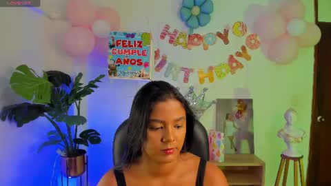 JANY online show from June 20, 2026, 10:51 am