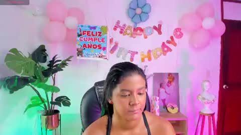 JANY online show from June 22, 2026, 10:56 am