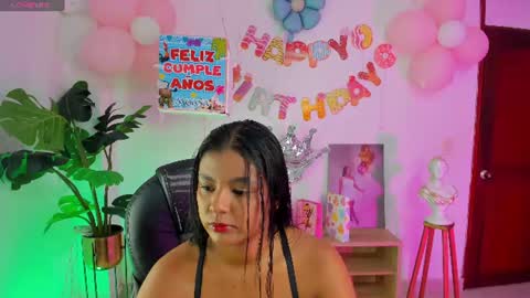 JANY online show from June 23, 2026, 10:57 am