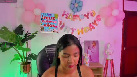 JANY online show from June 24, 2026, 10:58 am