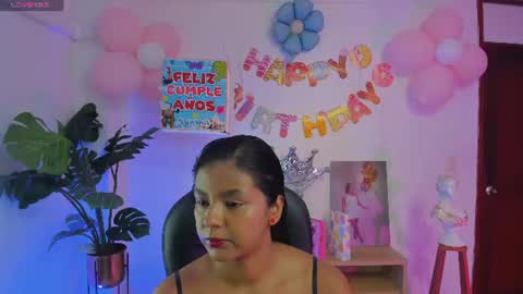 JANY online show from June 25, 2026, 10:53 am
