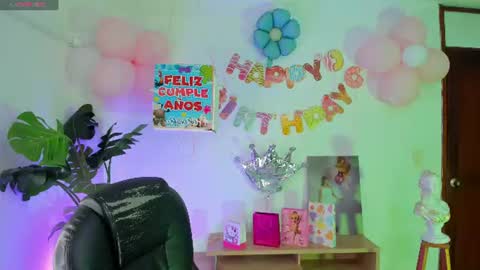 JANY online show from June 26, 2026, 10:52 am