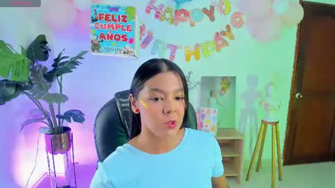 JANY online show from June 27, 2026, 10:53 am
