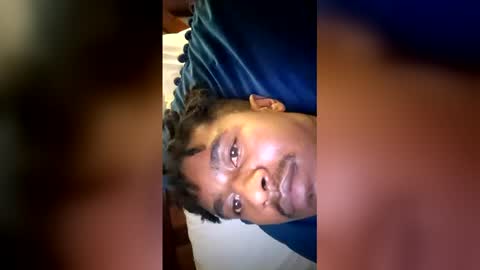 Snapshot of jaojeankevin chatting on February 27, 2026, 4:29 pm jaojeankevin online show from February 27, 2026, 4:29 pm