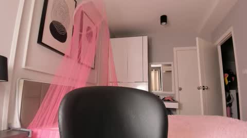 Snapshot of jap_amelle chatting on February 26, 2026, 11:04 pm Amelle online show from February 26, 2026, 11:04 pm