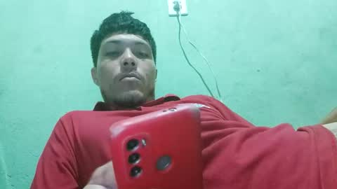 Hanz online show from January 17, 2026, 10:31 am