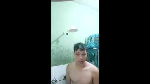 Hanz online show from February 7, 2026, 6:11 pm