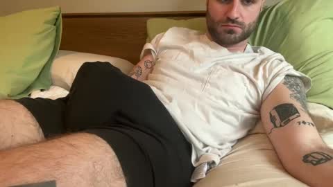 japandroidd online show from September 21, 2025, 11:28 pm