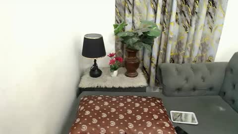  Belle Or Bella TIme online here 10am to 5pm online show from November 15, 2025, 8:00 am