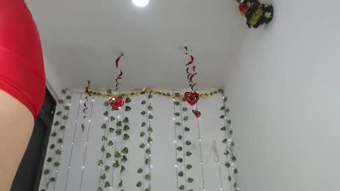 Monik online show from March 7, 2025, 10:13 am