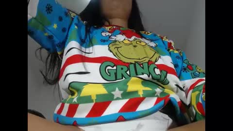 Monik online show from November 16, 2025, 4:12 pm