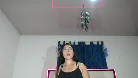Monik online show from August 9, 2026, 12:01 am