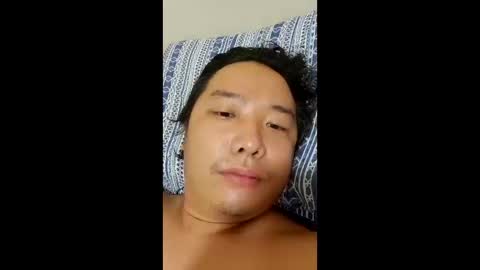 japorrn online show from March 26, 2026, 9:04 am