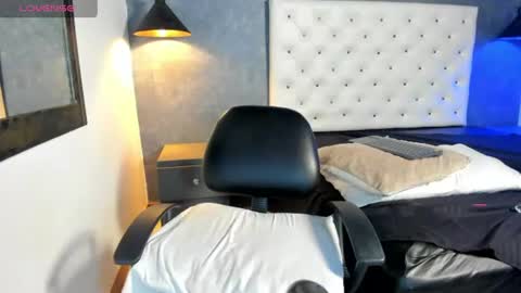 Snapshot of jara_chick chatting on July 2, 2026, 10:05 pm Jara online show from July 2, 2026, 10:05 pm