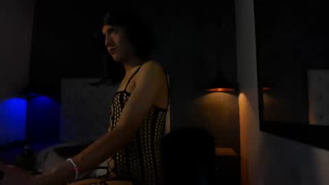 Snapshot of jara_chick chatting on July 14, 2026, 8:14 pm Jara online show from July 14, 2026, 8:14 pm