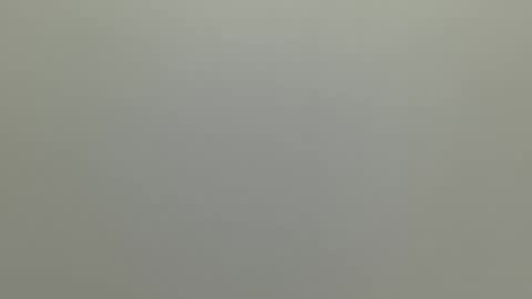 MRA online show from February 18, 2026, 10:06 pm