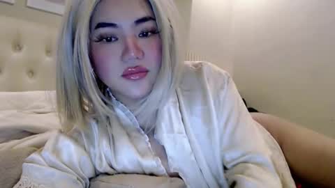 Dawn online show from October 18, 2025, 2:03 am