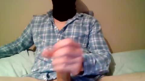 jared__3 online show from April 27, 2026, 5:22 pm