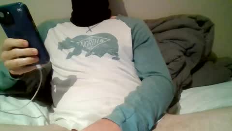 jared__3 online show from July 5, 2026, 12:28 am