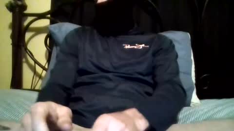 jared__3 online show from July 14, 2026, 3:00 am