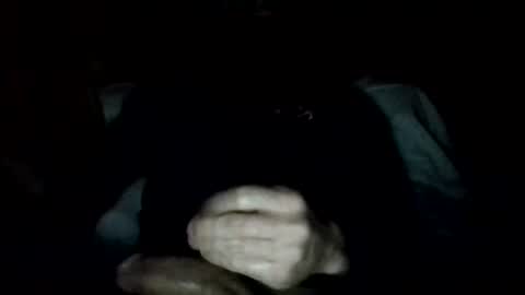 jared__3 online show from July 17, 2026, 9:49 am