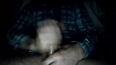 jared__3 online show from July 20, 2026, 9:56 am