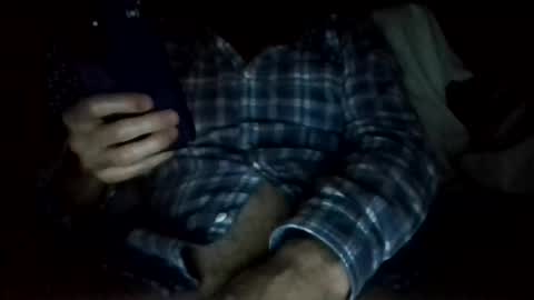 jared__3 online show from July 20, 2026, 10:39 am