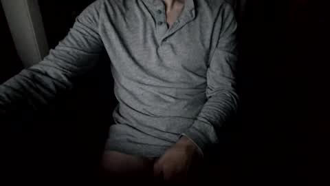 jared__3 online show from July 26, 2026, 3:36 am
